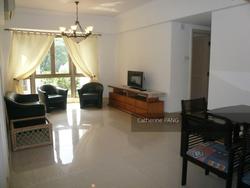 Parkview Apartments (D23), Apartment #155702372